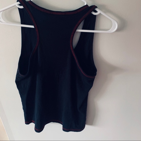 La vie en rose PJ top - Picture 4 of 4